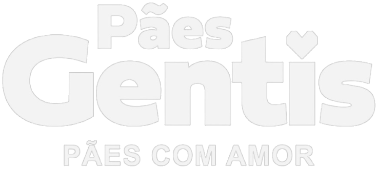 Pães Gentis